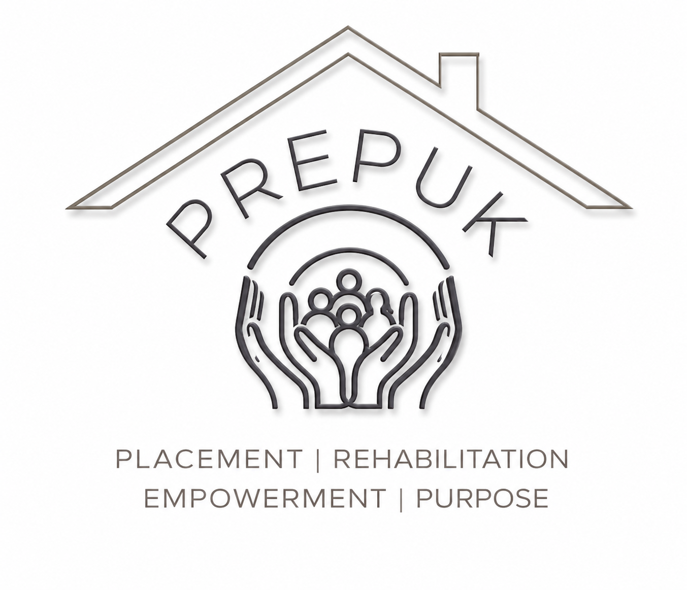 PREPUK: Placement, Rehabilitation, Empowerment, Purpose